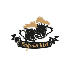Beyaz Logo