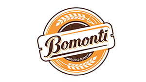 Bomonti